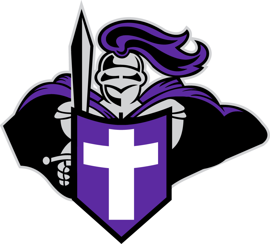 Holy Cross Crusaders 1999-Pres Partial Logo t shirts DIY iron ons